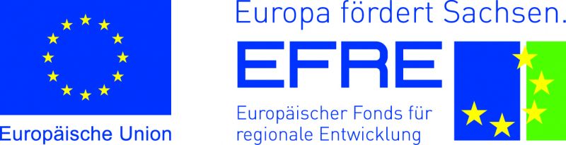 Logo BMVI