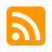 Abonnieren Sie unseren News-Feed und bleiben Sie immer aktuell informiert.